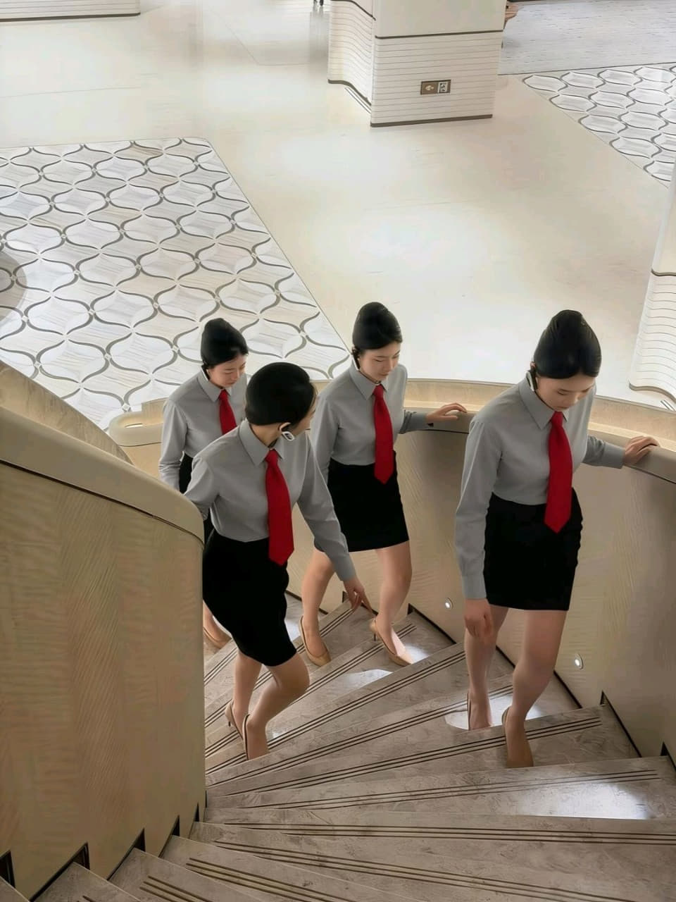 腾龙游戏画面 13